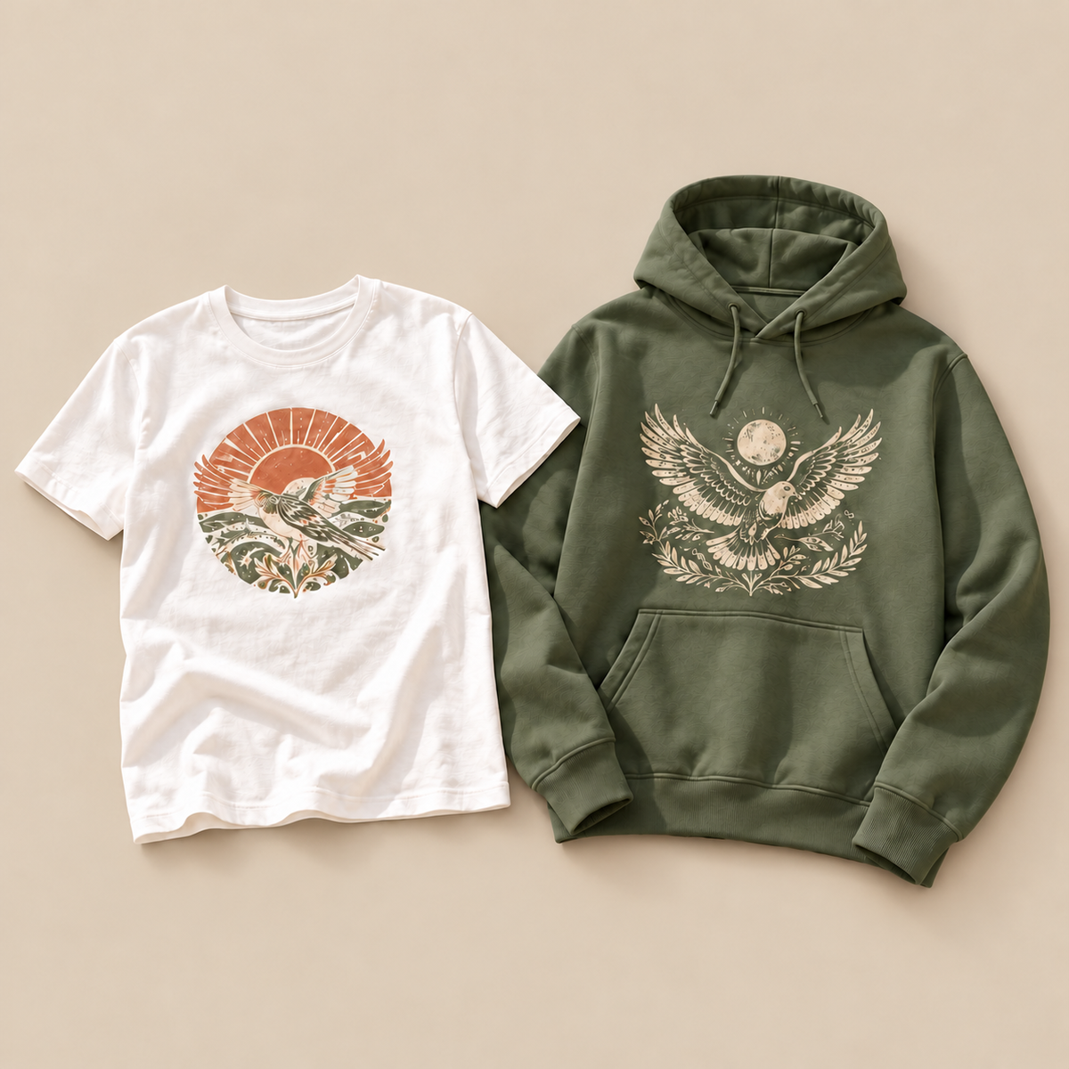 ADULT UNISEX