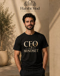 ST005 - CEO Tee