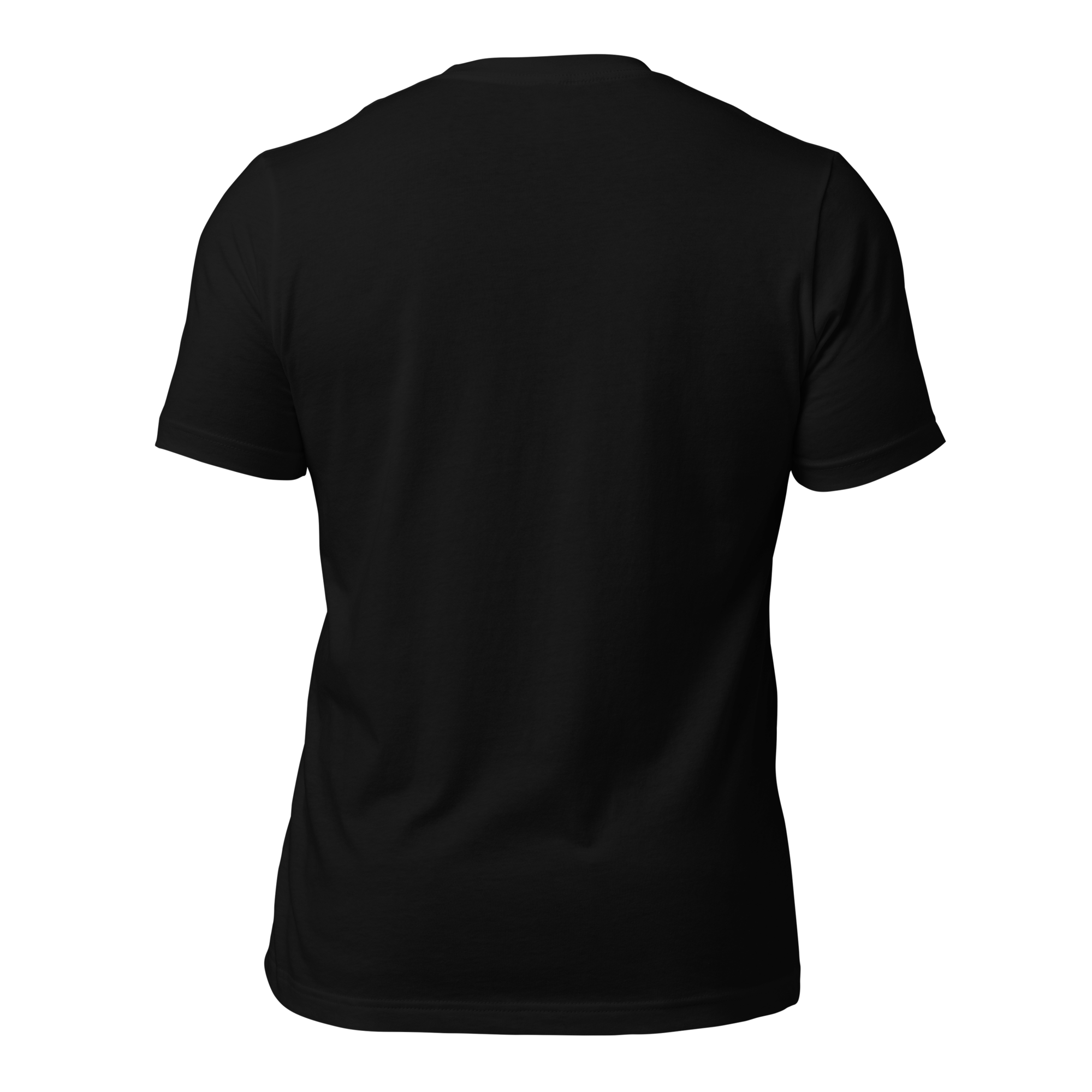 ST005 - CEO Tee