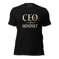 CEO Tee