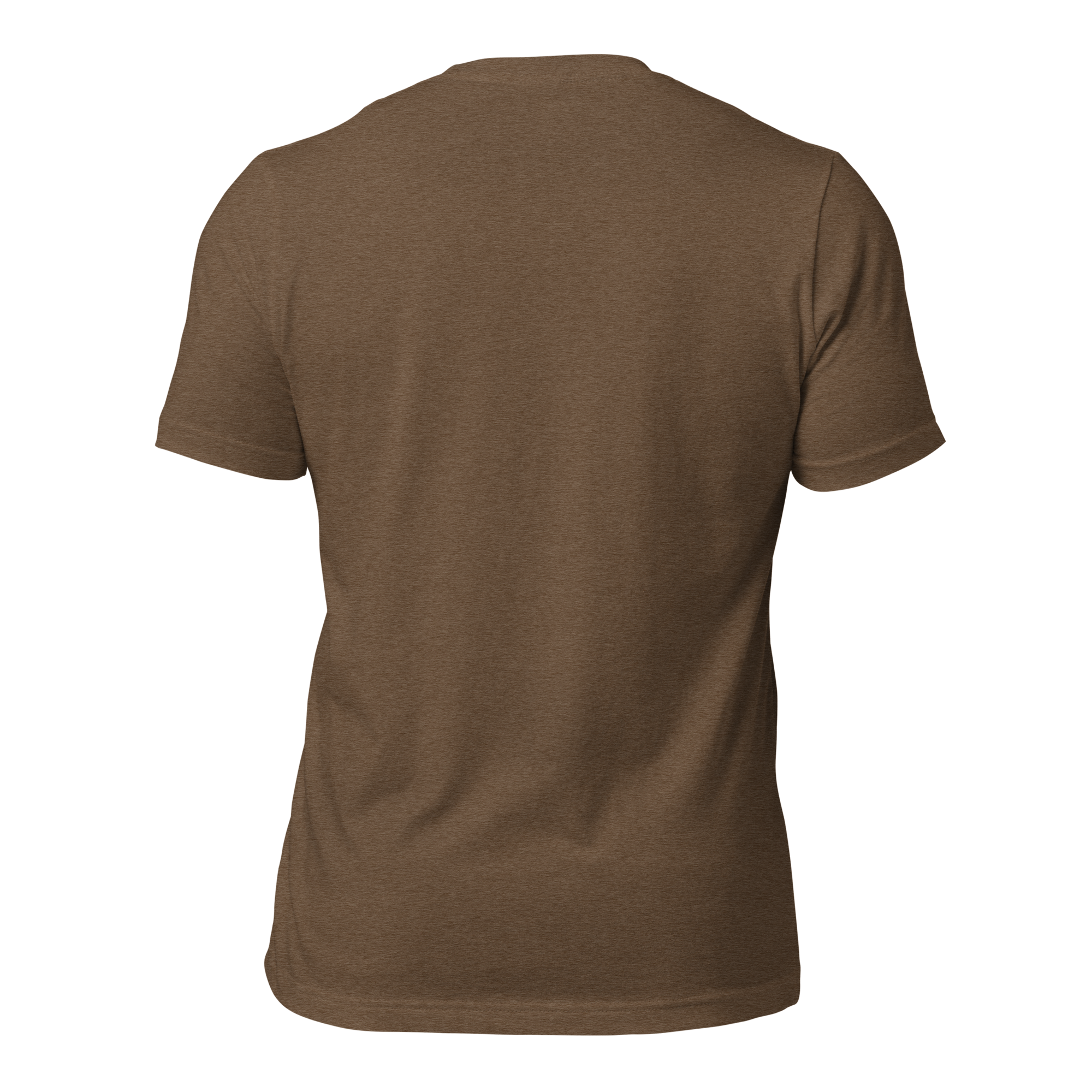Unisex - COFFEE BREAK Tee