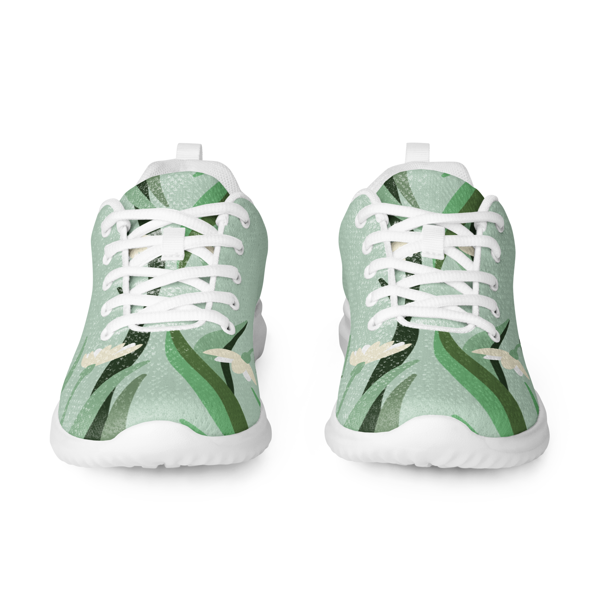 Women's Athletic Sneakers | Lightweight Comfort & Everyday Style